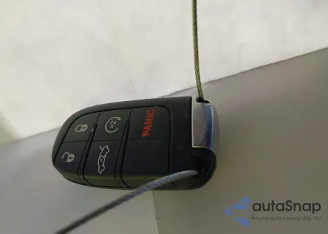 2020 Dodge Charger Scat Pack Rwd из США, поврежденный, VIN 2C3CDXGJ3LH228359